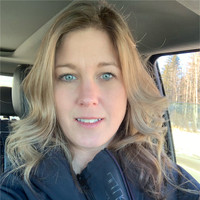Jodie Lehman