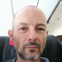 Alberto Amateis