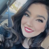 Melanie M.