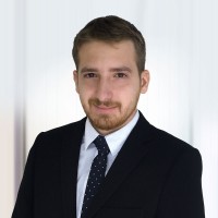 Vasilis Mastoras, Ccsm