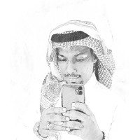 Mohammad Alnakhli
