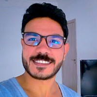Abdelghrni Geurini