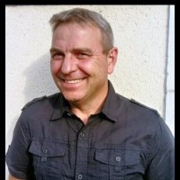 FABRICE LANGRAND