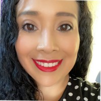 Dolores Herrera Barraza, Msl, Cams