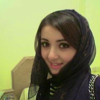 Wanesa Ben Mohamed