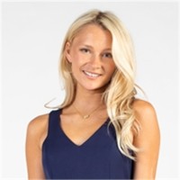 Amy Brown