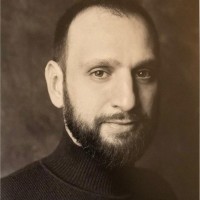 Silvio Mascheroni