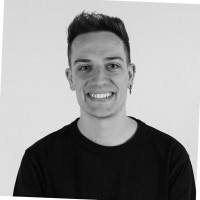 Matthew Latella