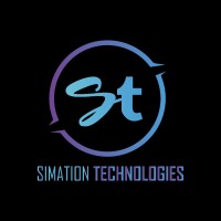 Simation Recruiter