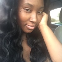 Rosie Fields
