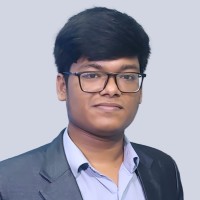Nisarul Amin Naim