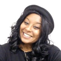 Kimberley Labbon
