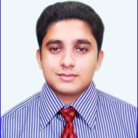 Md Borson