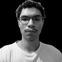 Ryan Souza