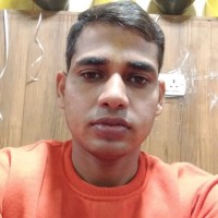 Vikas Chaudhary Chaudhary