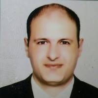 Haysam Zeineddin