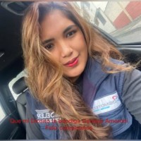 ADRIANA LISSETTE VECILLA ARCE
