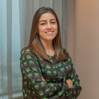Olga Casas Fernández