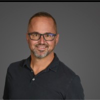 Stéphane Labonté