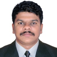 R Kani