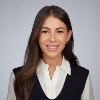 Brittany Martorella