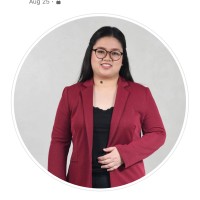 Jesra Agatha De Villa