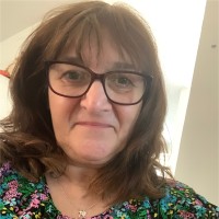 Toni Shepherd