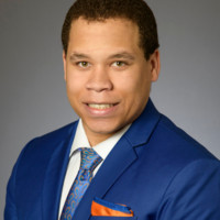 Corey Corbin