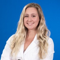 Anna L. Kingham