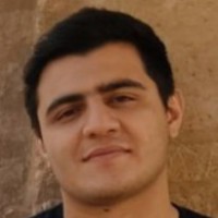 Reza Rizvandi