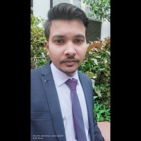ANIL KUMAR