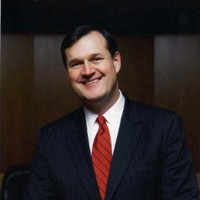 Andrew Lark