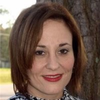 Gina Elder