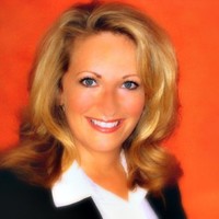 Monica Dvorak
