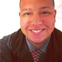 Christian Ledesma