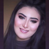 Oshoo Ayman