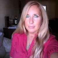 Lourdes Garrigos