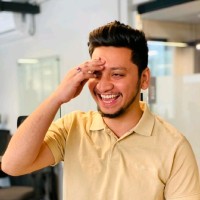Muhammad Tayyab