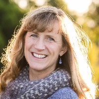 Renee Christensen