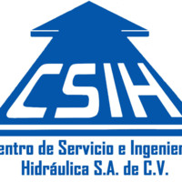 CSIH SA DE CV