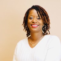 Kennita Barnes