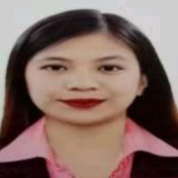 Charlene Antonio