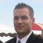 Matt S.