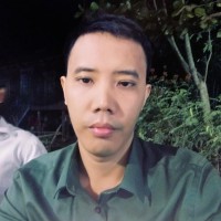 Vichet Sen