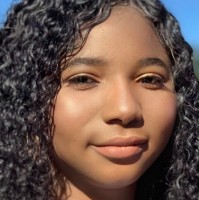 Toyin Sanni (BSc, MS, BA, PMS, Certified SAFe®5 Scrum Master)