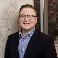 Allen H.