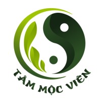 Đông y Tâm Mộc Viên