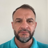 Antônio Augusto Gomes Lopes