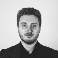 Jeremy Leclerc