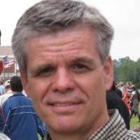 William Meier